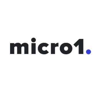 micro1 featured image