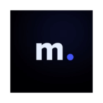 micro1 site-icon