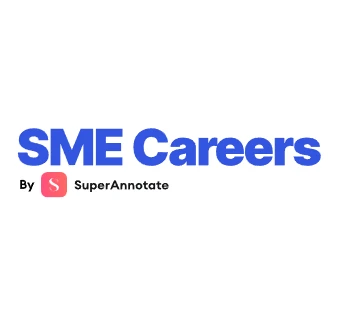 sme careers featured image