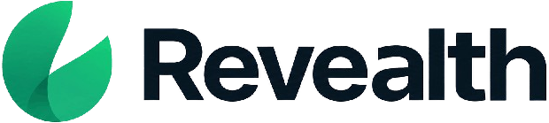 footer-logo